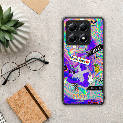 Game Over - Xiaomi 14T θήκη