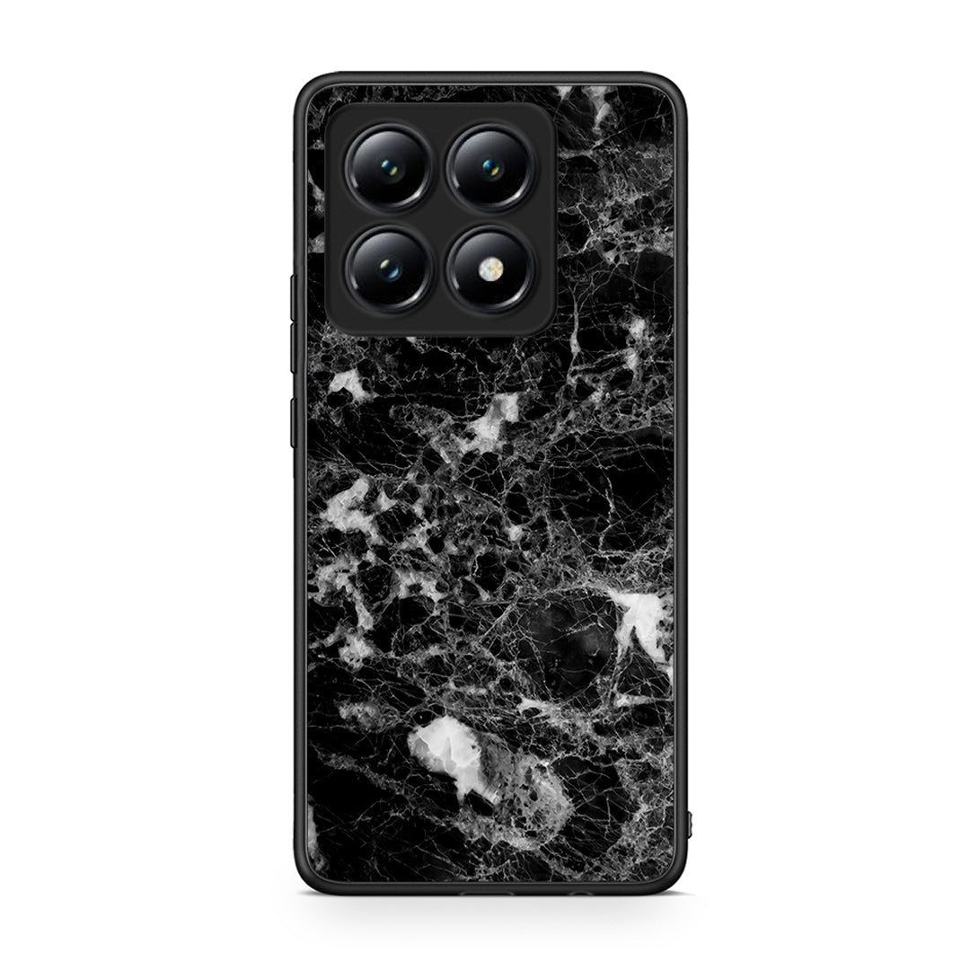 3 - Xiaomi 14T Male marble case, cover, bumper