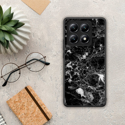 Marble Male - Xiaomi 14T θήκη