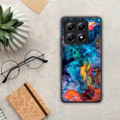 Paint Crayola - Xiaomi 14T θήκη