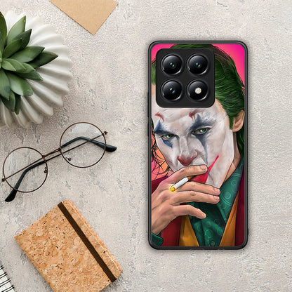 PopArt JokesOnU - Xiaomi 14T θήκη