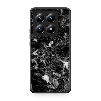 3 - Xiaomi 14T Pro Male marble case, cover, bumper