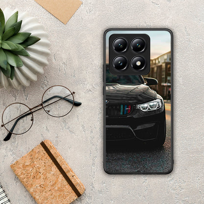 Racing M3 - Xiaomi 14T θήκη