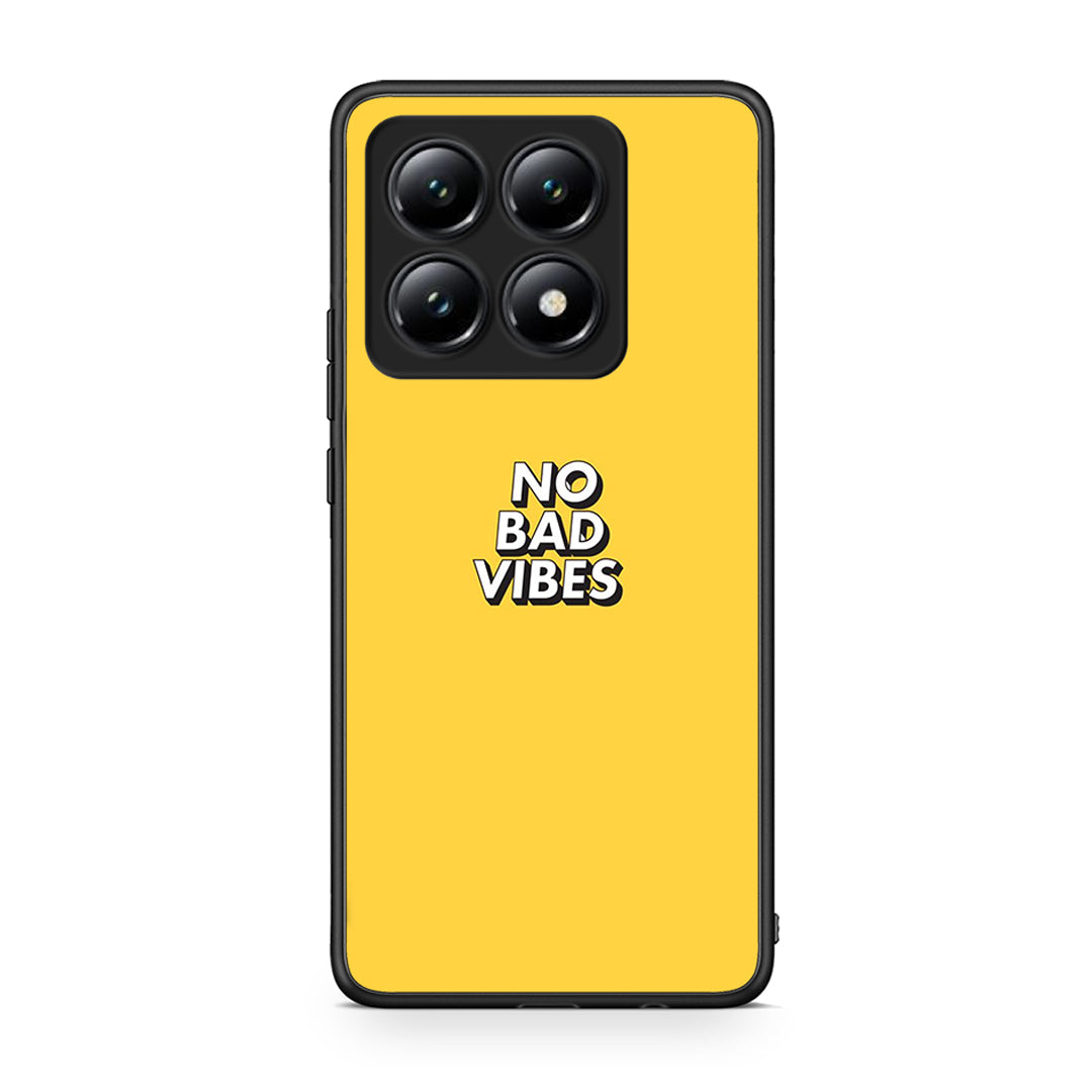4 - Xiaomi 14T Vibes Text case, cover, bumper