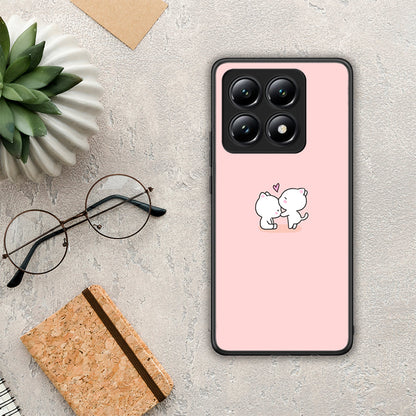 Valentine Love - Xiaomi 14T θήκη