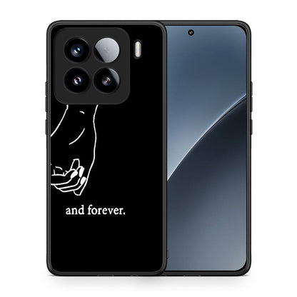 Always & Forever 2 - Xiaomi 15 θήκη