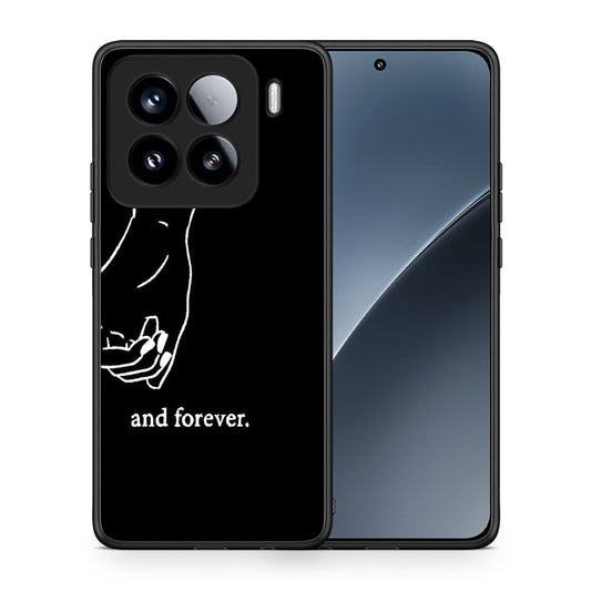 Always & Forever 2 - Xiaomi 15 θήκη