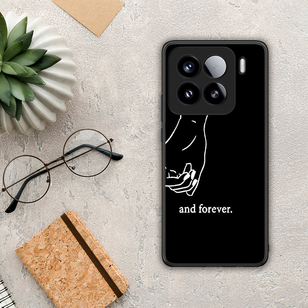 Always & Forever 2 - Xiaomi 15 θήκη