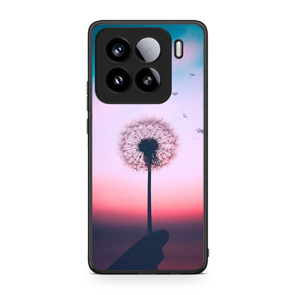 4 - Xiaomi 15 Wish Boho case, cover, bumper