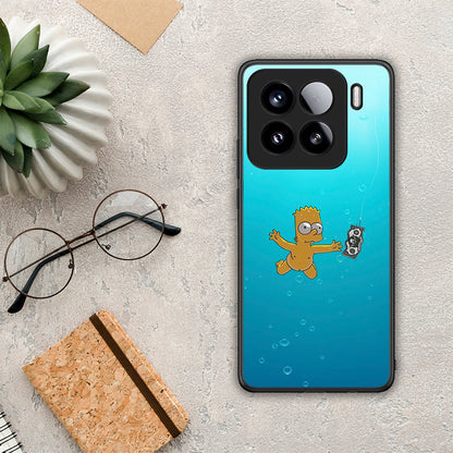 Chasing Money - Xiaomi 15 θήκη