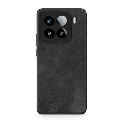 87 - Xiaomi 15 Black Slate Color case, cover, bumper