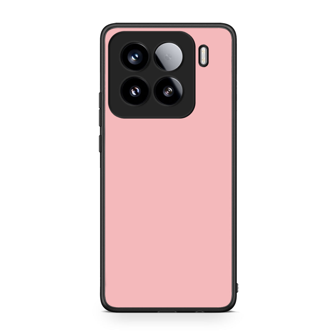 20 - Xiaomi 15 Nude Color case, cover, bumper