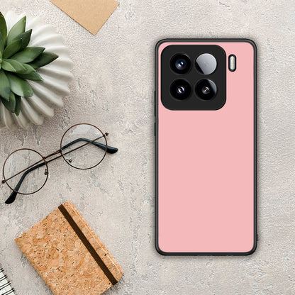 Color Nude - Xiaomi 15 θήκη