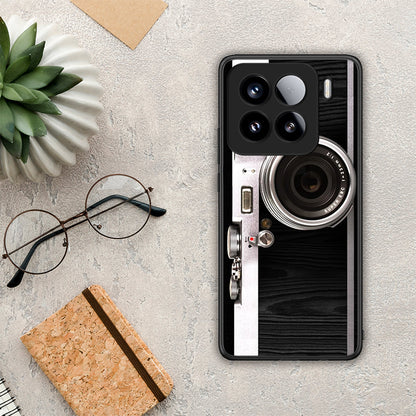 Emily In Paris - Xiaomi 15 θήκη