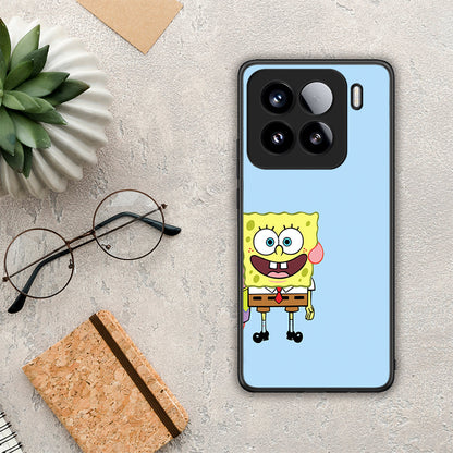 Friends Bob - Xiaomi 15 θήκη