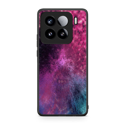 52 - Xiaomi 15 Aurora Galaxy case, cover, bumper