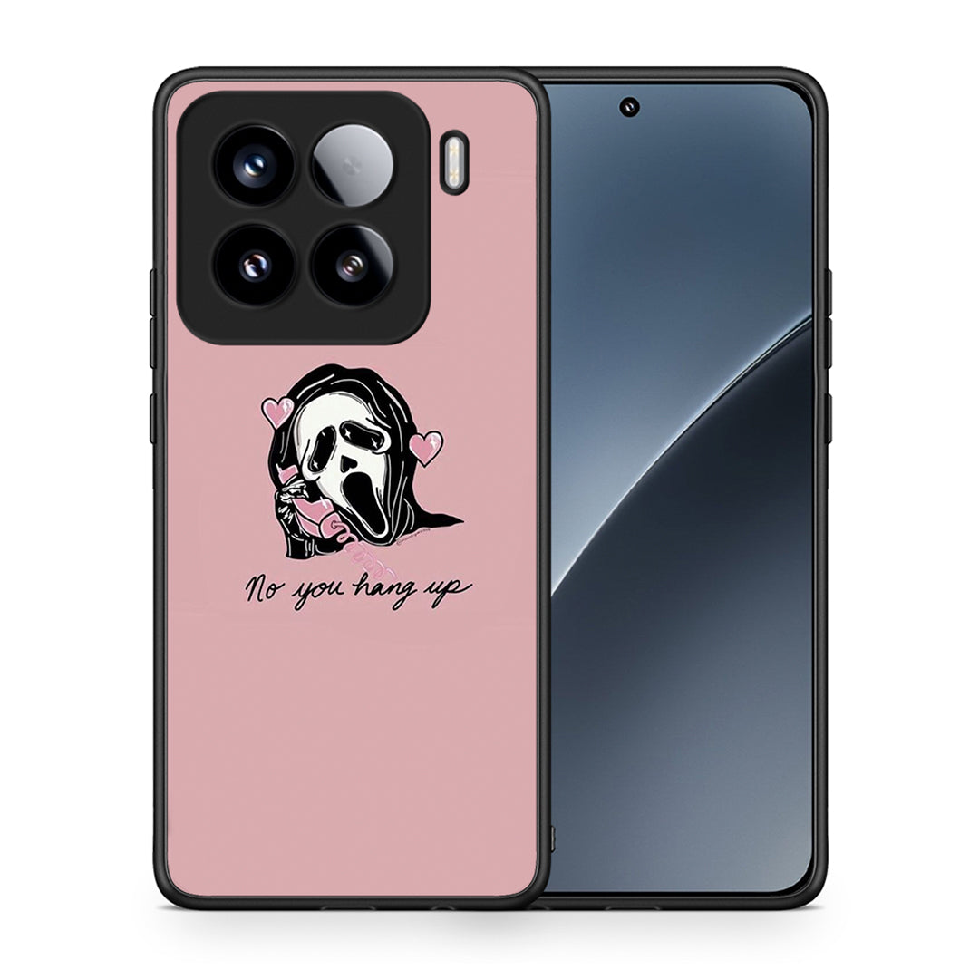 Halloween Hang Up - Xiaomi 15 θήκη