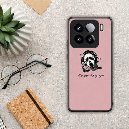 Halloween Hang Up - Xiaomi 15 θήκη