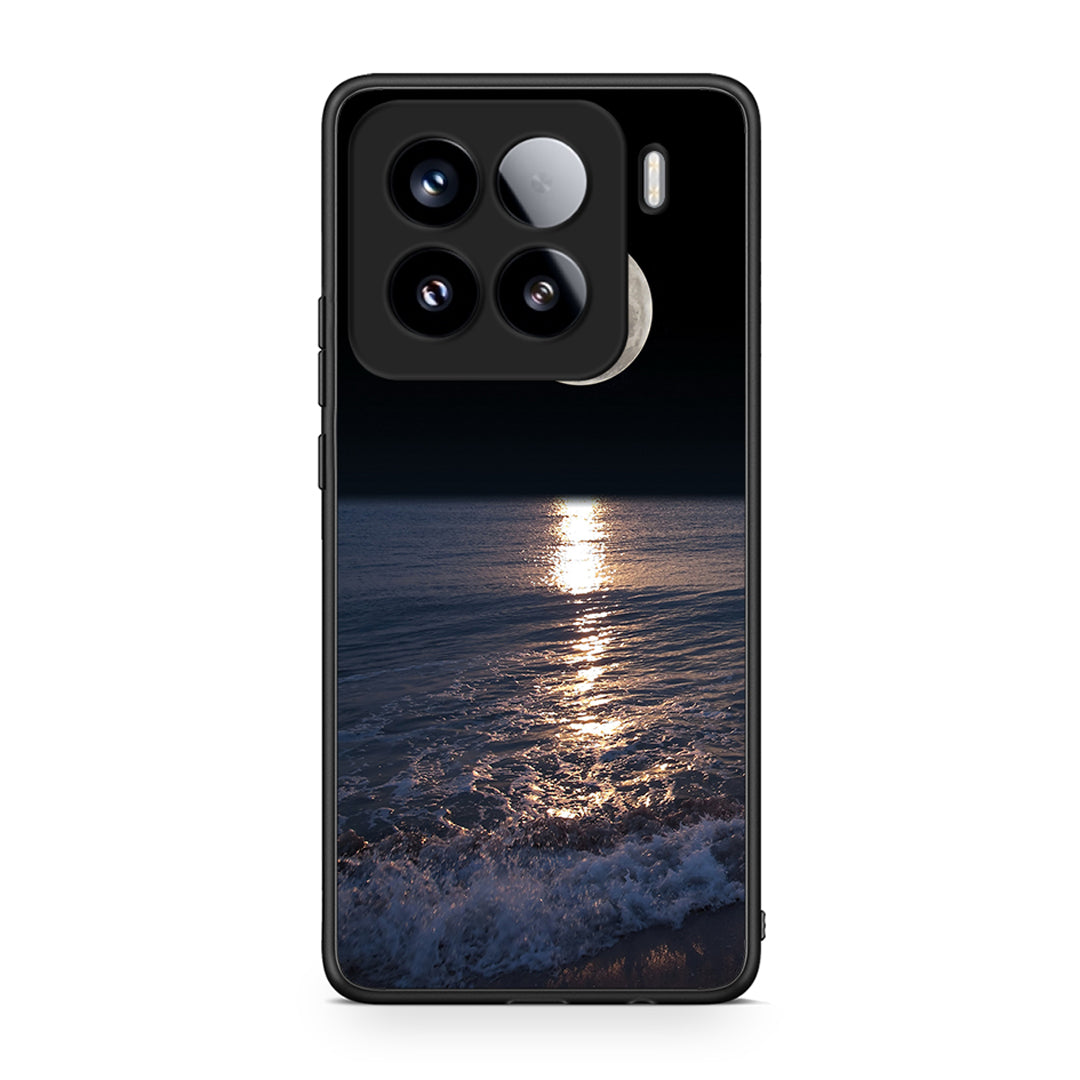 4 - Xiaomi 15 Moon Landscape case, cover, bumper