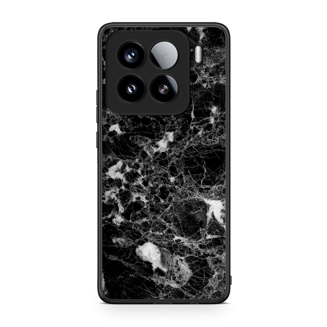 3 - Xiaomi 15 Male marble case, cover, bumper