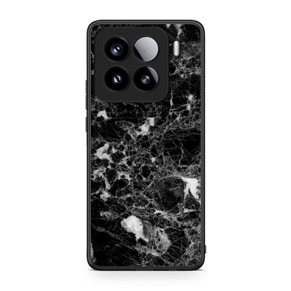 3 - Xiaomi 15 Male marble case, cover, bumper