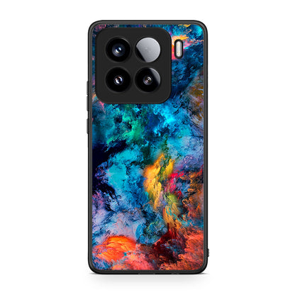 4 - Xiaomi 15 Crayola Paint case, cover, bumper