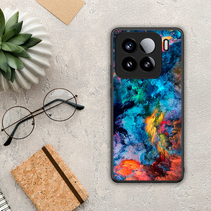 Paint Crayola - Xiaomi 15 θήκη