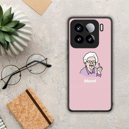 PopArt Mood - Xiaomi 15 θήκη