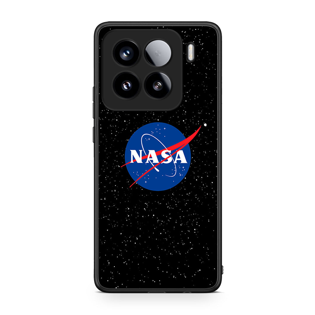 4 - Xiaomi 15 NASA PopArt case, cover, bumper