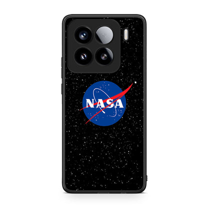 4 - Xiaomi 15 NASA PopArt case, cover, bumper