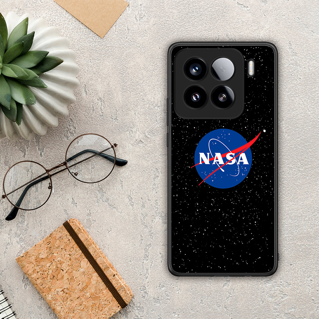 PopArt NASA - Xiaomi 15 θήκη