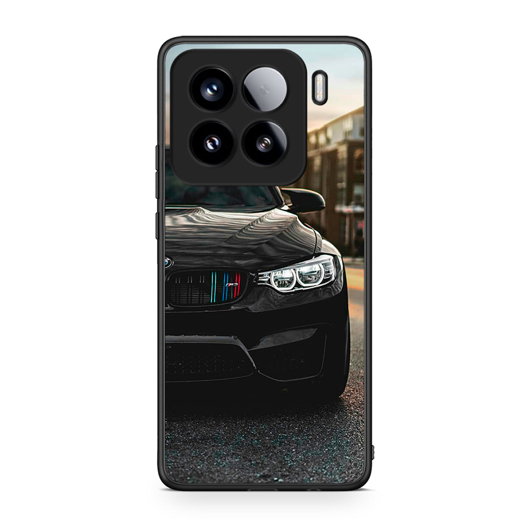 4 - Xiaomi 15 M3 Racing case, cover, bumper
