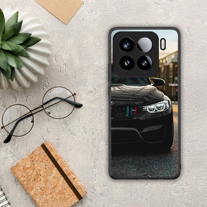 Racing M3 - Xiaomi 15 θήκη