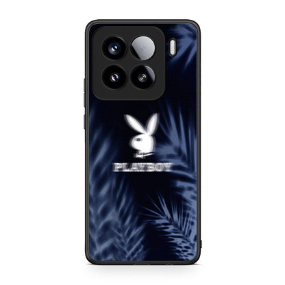 Xiaomi 15 Sexy Rabbit θήκη από τη Smartfits με σχέδιο στο πίσω μέρος και μαύρο περίβλημα | Smartphone case with colorful back and black bezels by Smartfits