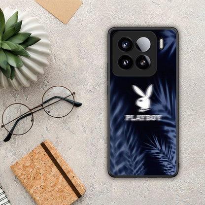 Sexy Rabbit - Xiaomi 15 θήκη