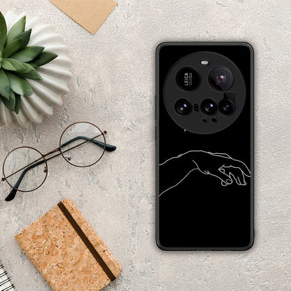 Aesthetic Love 1 - Xiaomi 15 Ultra 5G θήκη