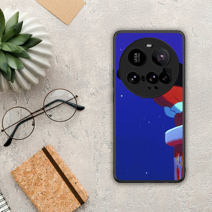 Alladin And Jasmine Love 2 - Xiaomi 15 Ultra 5G θήκη