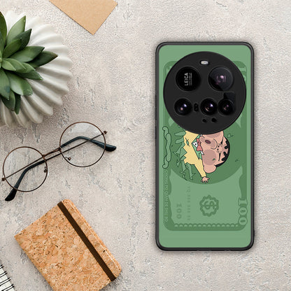 Big Money - Xiaomi 15 Ultra 5G θήκη