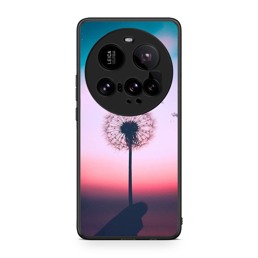 4 - Xiaomi 15 Ultra 5G Wish Boho case, cover, bumper