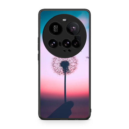 4 - Xiaomi 15 Ultra 5G Wish Boho case, cover, bumper