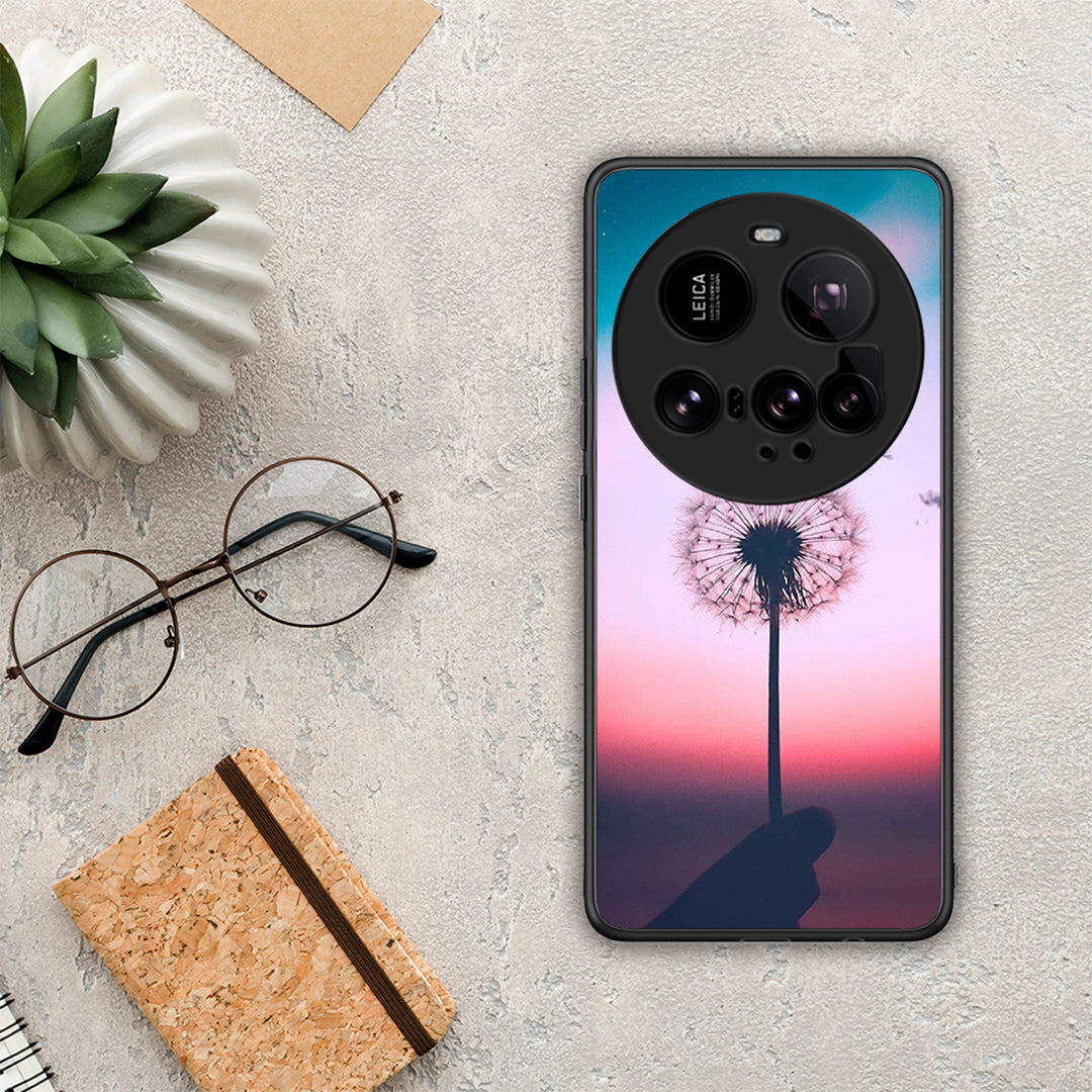 Boho Wish - Xiaomi 15 Ultra 5G θήκη