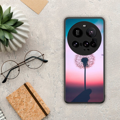 Boho Wish - Xiaomi 15 Ultra 5G θήκη