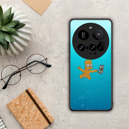 Chasing Money - Xiaomi 15 Ultra 5G θήκη