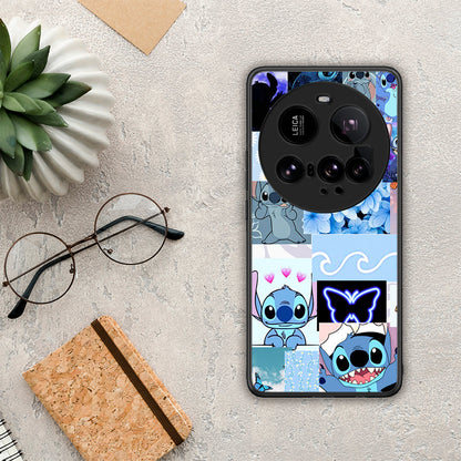 Collage Good Vibes - Xiaomi 15 Ultra 5G θήκη