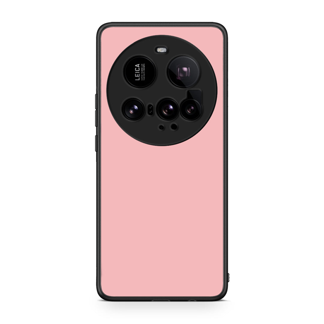 20 - Xiaomi 15 Ultra 5G Nude Color case, cover, bumper