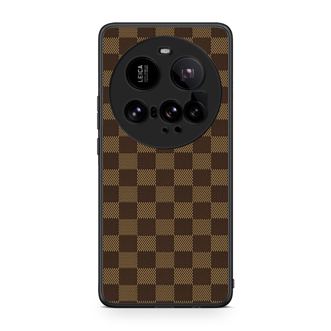 7 - Xiaomi 15 Ultra 5G Glamour Designer case, cover, bumper