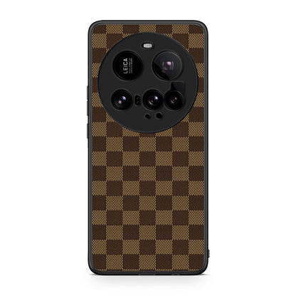 7 - Xiaomi 15 Ultra 5G Glamour Designer case, cover, bumper