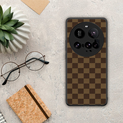 Designer Glamour - Xiaomi 15 Ultra 5G θήκη