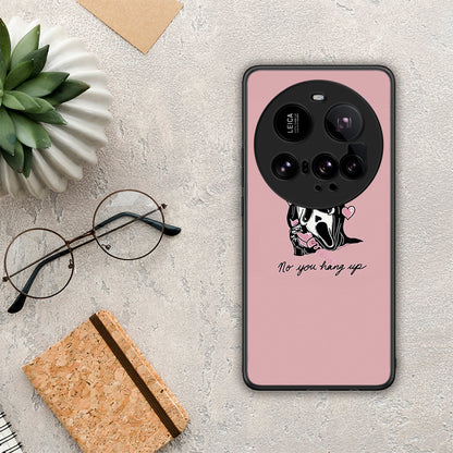 Halloween Hang Up - Xiaomi 15 Ultra 5G θήκη