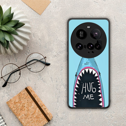 Hug Me - Xiaomi 15 Ultra 5G θήκη